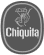 Chiqita logo